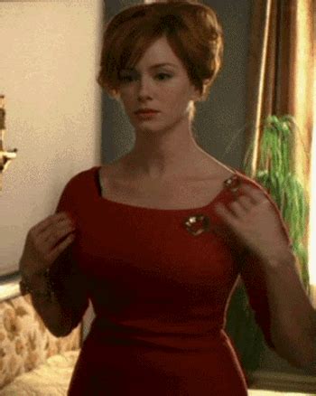 big boob girls gif|Bouncing Boobies gifs